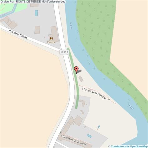 SCIJPFA à Montferrier-sur-Lez