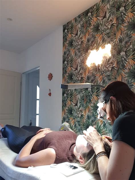 SCM - SIMIANE à Simiane-Collongue