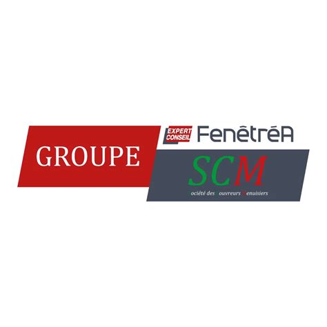 SCM DOCOSTEO SAINTECLAIRE à Limoges