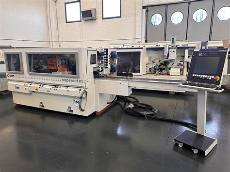 SCM Guetta à Vaujours