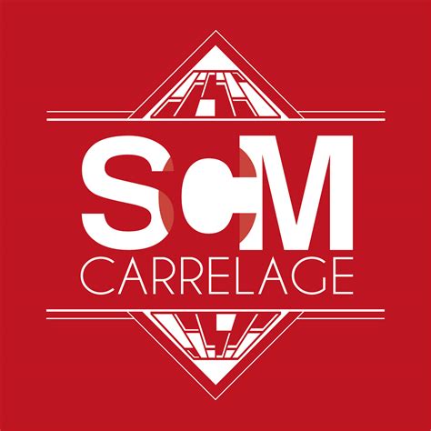 SCM PPD à Annecy