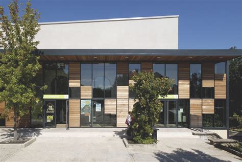 SCM Pinelli Fouche à Ruffec