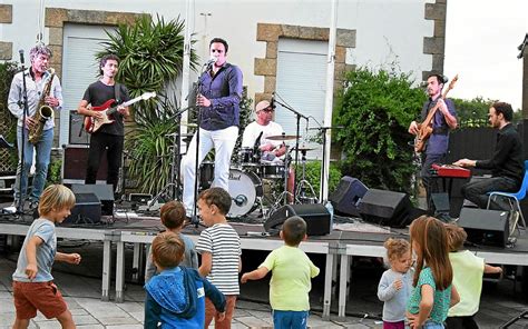 SCM SYLAMAL à Pluneret