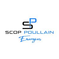 SCOP Poullain-SEPI à Caen