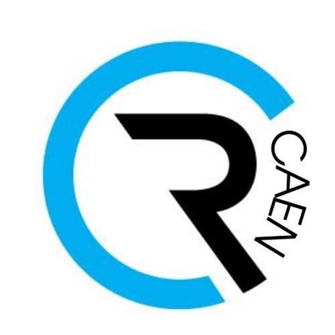 SCORE SPORTS RUNNING CONSEIL à Caen