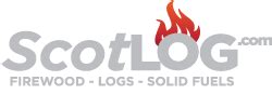 SCOTLOG Firewood, Logs and Solid Fuels