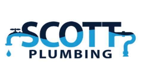SCOTT Plumbing & Heating