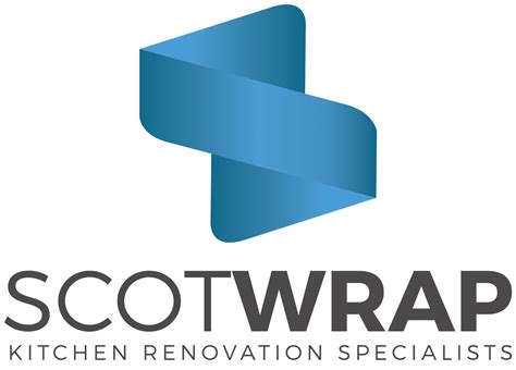 SCOTWRAP LTD