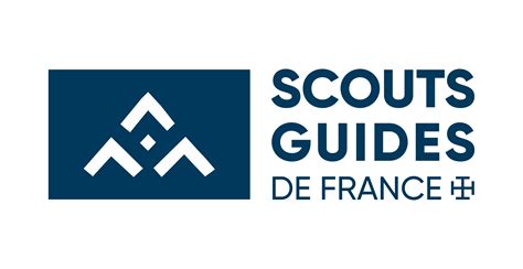 SCOUTS ET GUIDES DE FRANCE à Bar-le-Duc