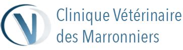 SCP CLINIQUE VETERINAIRE DES MARRONNIE à Quérénaing