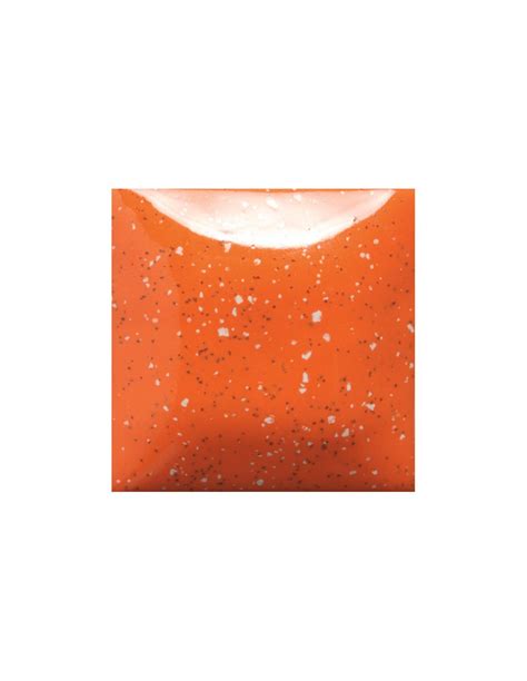 SCP Garnier-crussard ... à Orange