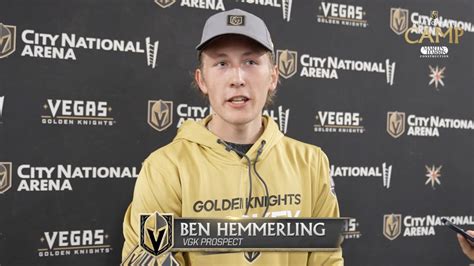 SCP HEMMERLING & TELLIER à Nœux-les-Mines