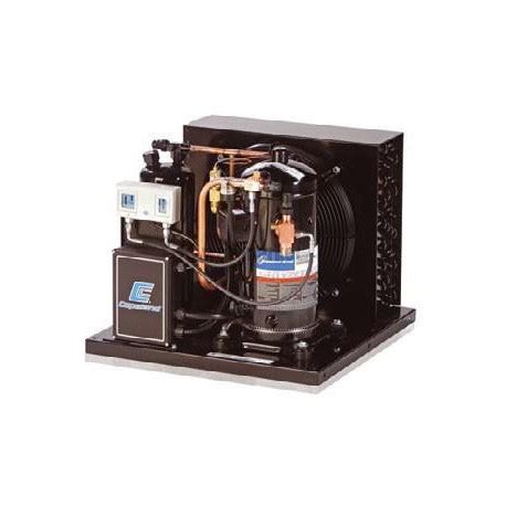 SCR MC à Beausoleil