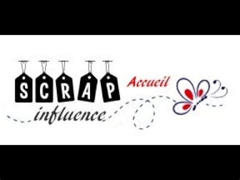 SCRAPINFLUENCE à Terramesnil