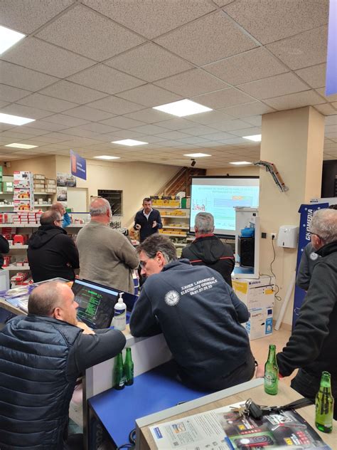 SCT - LIMOGES à Limoges