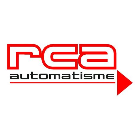 SD Automatisme à Reims