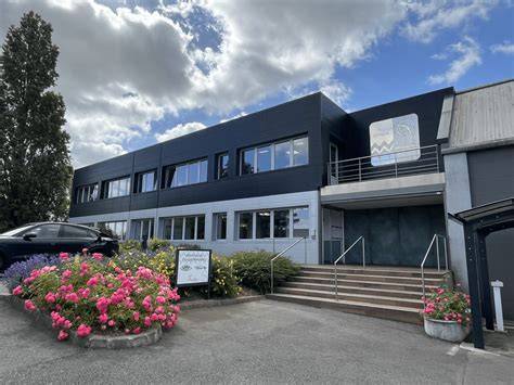 SDA à Tourcoing