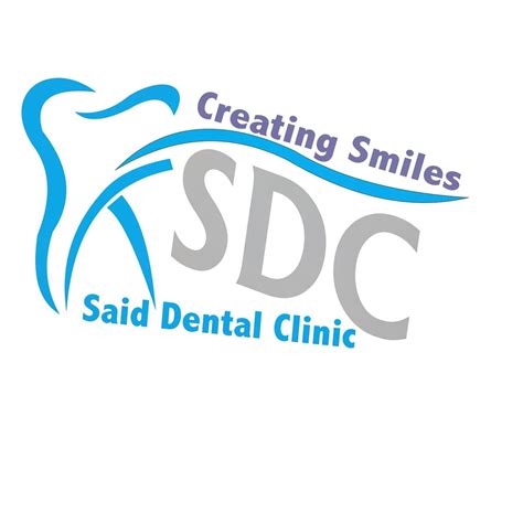 SDC Dental clinic