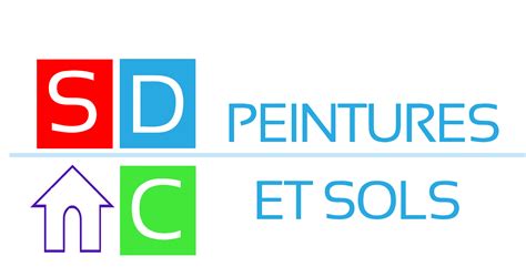 SDC PEINTURE à Paris