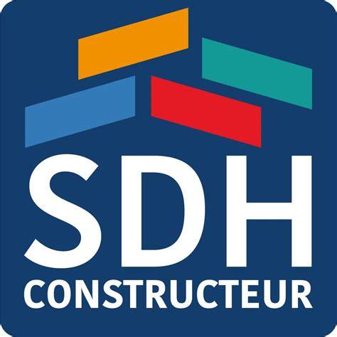 SDH Constructeur à Valence
