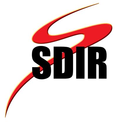 SDIR - Solutions Informatiques & Audiovisuelles à Strasbourg