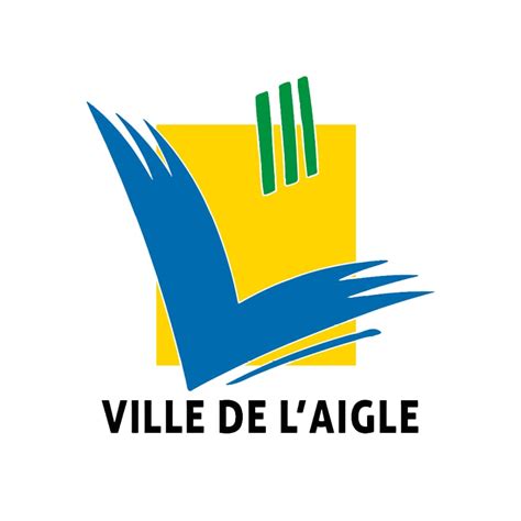 SDM à Saint-Sulpice-sur-Risle