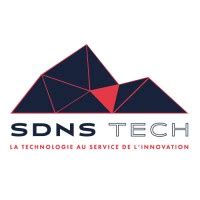 SDNS TECH à Mery