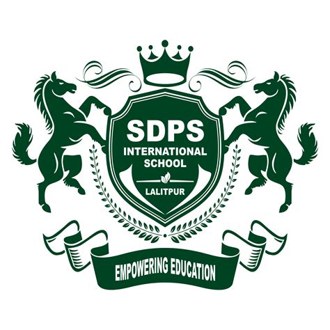 SDPS INTERNATIONAL LALITPUR