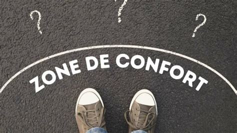SDclim'confort à boufféré
