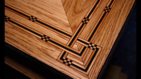 SE Woodwork Designs | Carpenter in Waterlooville