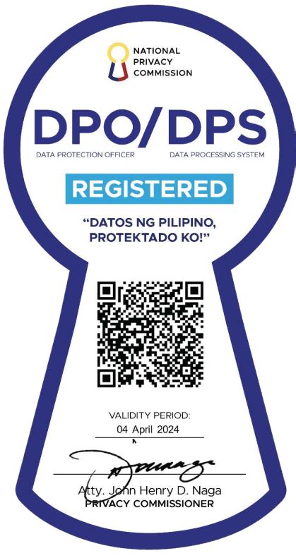 SEA Games athletes to receive PHP 24K from PSC