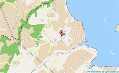 SEAELEC à Langrolay-sur-Rance