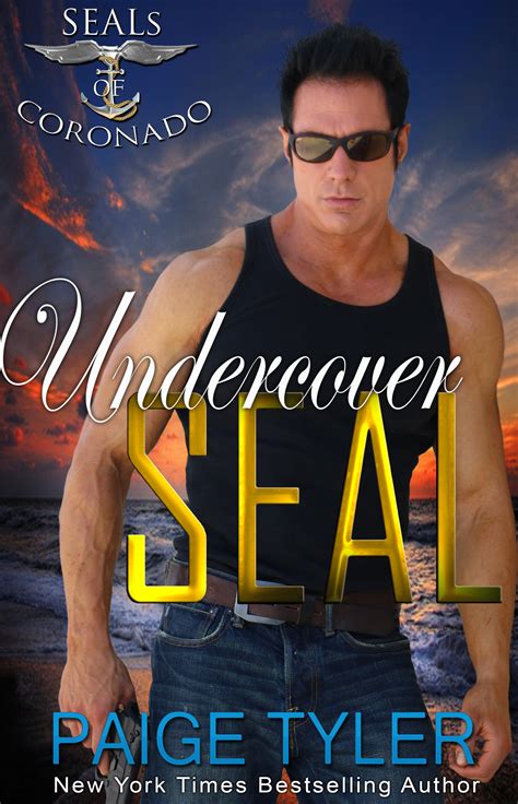download SEAL Undercover