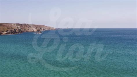 SEALION Concept à Pencran