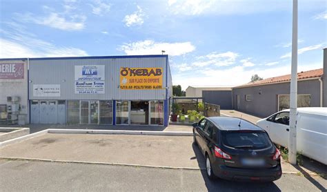 SEAR SEEIMAR à Pollestres