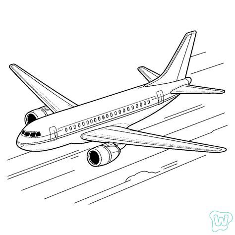 SEC-CA à Avion
