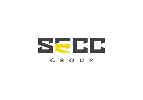SECC Construction