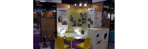 SECMI VALENCE à Valence