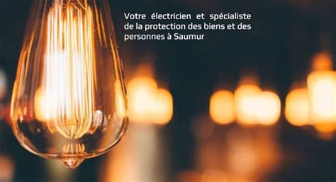 SECU-DOMO-ELEC à Vivy