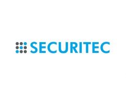 SECURITEC à Monteux