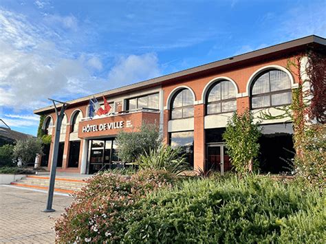 SECURITY SHOP à Balma