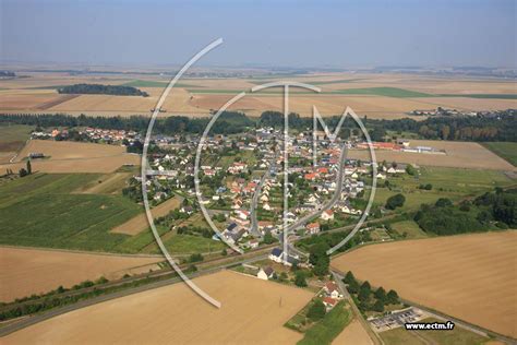 SEDA à Barenton-Bugny