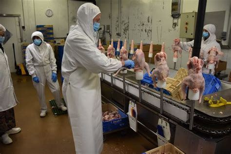 SEDIVOL à Isserteaux