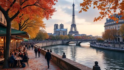 SEE REAL à Paris