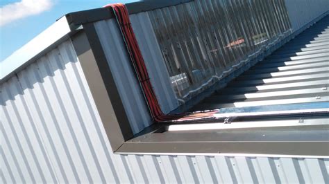 SEEM Escassut à Coren