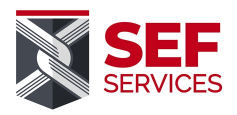 SEF Services à Essars
