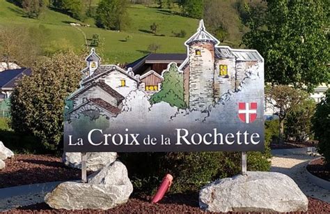 SEGMENTS ARCHITECTURES à La Croix-de-la-Rochette