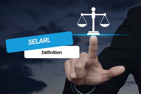 SELARL Desmoulin & Joffrin à Meaux