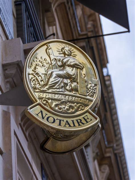 SELARL INESTYVAN à Saint-Jean-de-la-Ruelle