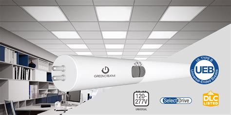 SELECTDRIVE à Vincey